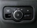 Mercedes-Benz Vito 116 CDI 4x4 Kasten Kompakt