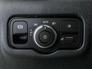 Mercedes-Benz Vito 116 CDI 4x4 Kasten Kompakt