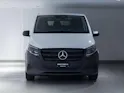 Mercedes-Benz Vito 116 CDI 4x4 Kasten Kompakt