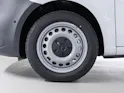 Mercedes-Benz Vito 116 CDI 4x4 Kasten Kompakt