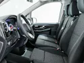 Mercedes-Benz Vito 116 CDI 4x4 Kasten Kompakt