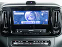 Mercedes-Benz Vito 116 CDI 4x4 Kasten Kompakt