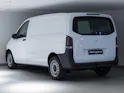 Mercedes-Benz Vito 116 CDI 4x4 Kasten Kompakt