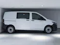 Mercedes-Benz Vito 116 CDI 4x4 Kasten Kompakt