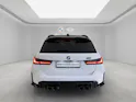 BMW M3 Competition xDrive Touring