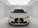 BMW M3 Competition xDrive Touring