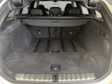 BMW M3 Competition xDrive Touring