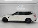 BMW M3 Competition xDrive Touring