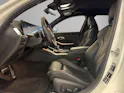 BMW M3 Competition xDrive Touring