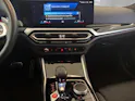 BMW M3 Competition xDrive Touring
