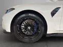 BMW M3 Competition xDrive Touring