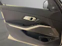 BMW M3 Competition xDrive Touring