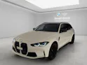 BMW M3 Competition xDrive Touring