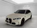 BMW M3 Competition xDrive Touring