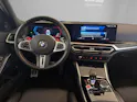 BMW M3 Competition xDrive Touring