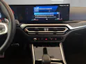 BMW M3 Competition xDrive Touring