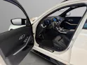 BMW M3 Competition xDrive Touring