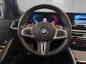 BMW M3 Competition xDrive Touring