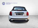 Mini Cabrio F57 1.5i Cooper