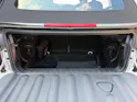 Mini Cabrio F57 1.5i Cooper