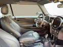 Mini Cabrio F57 1.5i Cooper