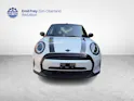 Mini Cabrio F57 1.5i Cooper