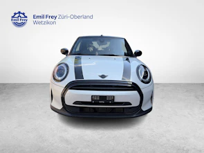 image du véhicule MINI Cabrio F57 1.5i Cooper