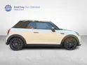 Mini Cabrio F57 1.5i Cooper