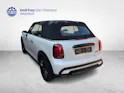 Mini Cabrio F57 1.5i Cooper