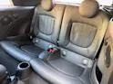 Mini Cabrio F57 1.5i Cooper