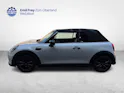 Mini Cabrio F57 1.5i Cooper