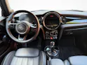 Mini Cabrio F57 1.5i Cooper