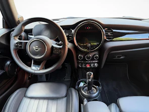 image du véhicule MINI Cabrio F57 1.5i Cooper