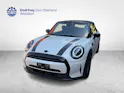 Mini Cabrio F57 1.5i Cooper