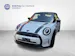 Mini Cabrio F57 1.5i Cooper