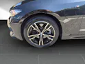 BMW 330e xDrive SAG Touring