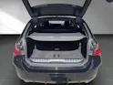 BMW 330e xDrive SAG Touring