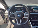 BMW 330e xDrive SAG Touring