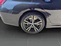 BMW 330e xDrive SAG Touring