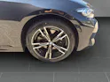 BMW 330e xDrive SAG Touring