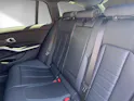 BMW 330e xDrive SAG Touring