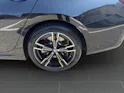 BMW 330e xDrive SAG Touring