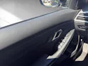 BMW 330e xDrive SAG Touring