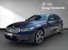 BMW 330e xDrive SAG Touring