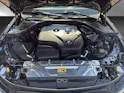BMW 330e xDrive SAG Touring
