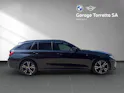 BMW 330e xDrive SAG Touring