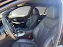 BMW 330e xDrive SAG Touring