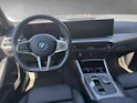 BMW 330e xDrive SAG Touring
