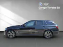 BMW 330e xDrive SAG Touring