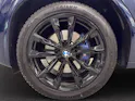 BMW X3 M40i